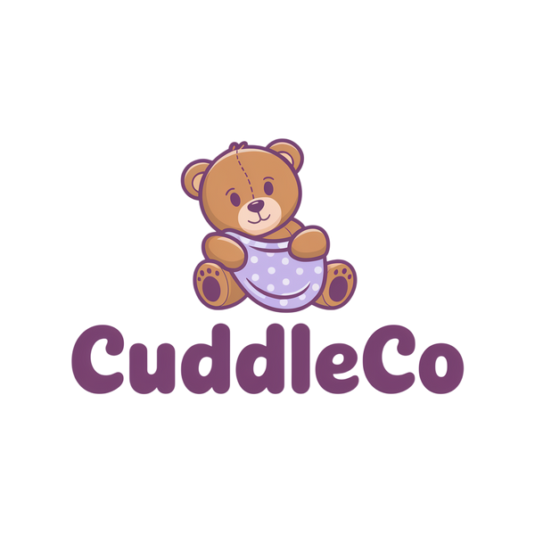 CuddleCo